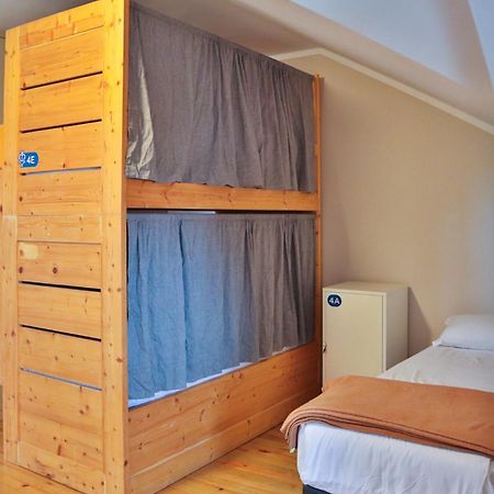 Casa Gaea Stay Μπράγκα Εξωτερικό φωτογραφία