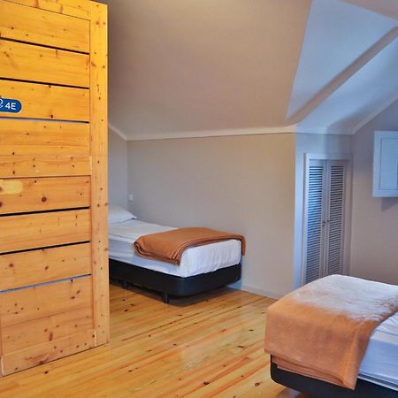 Casa Gaea Stay Μπράγκα Εξωτερικό φωτογραφία