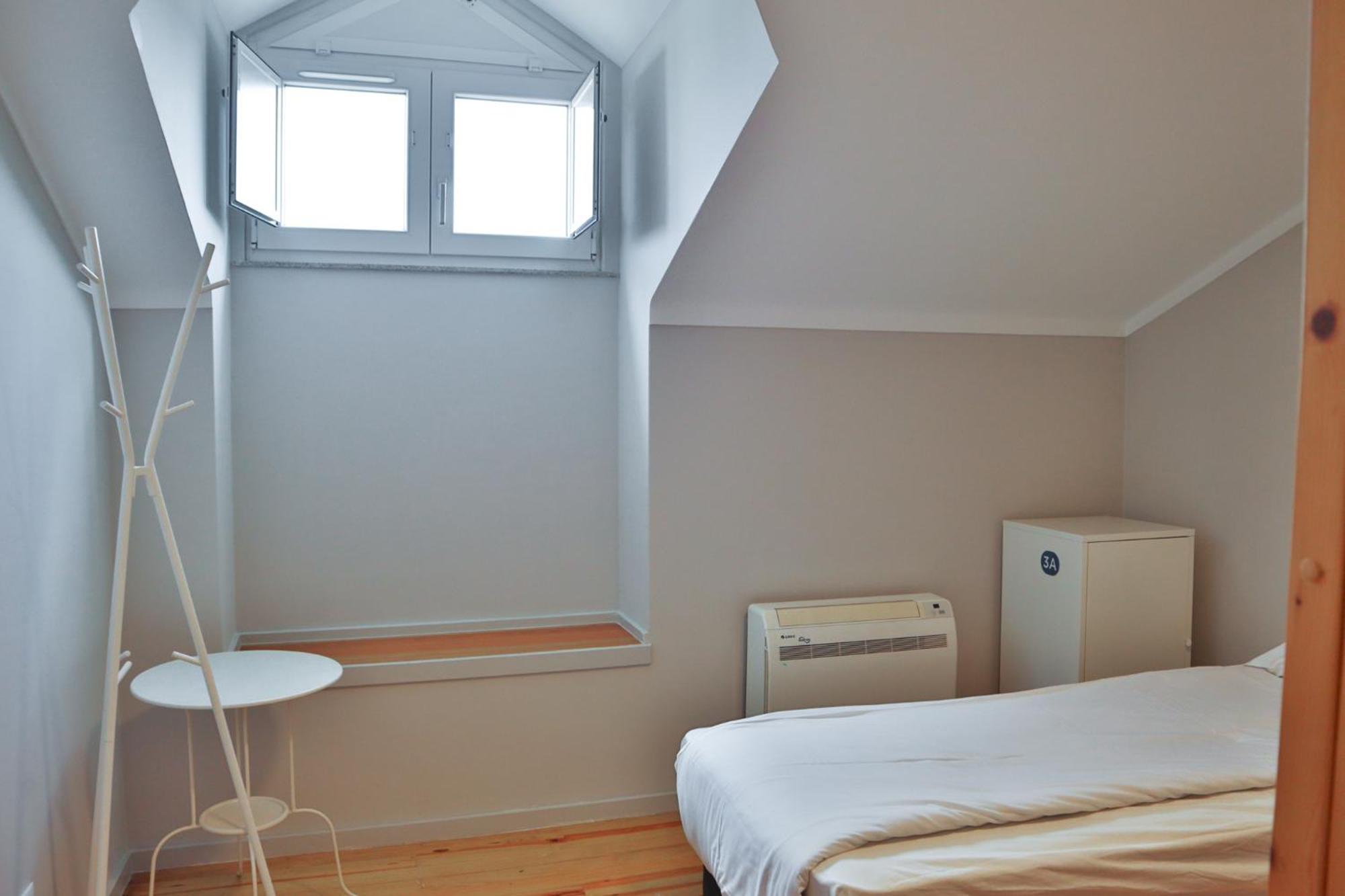 Casa Gaea Stay Μπράγκα Εξωτερικό φωτογραφία