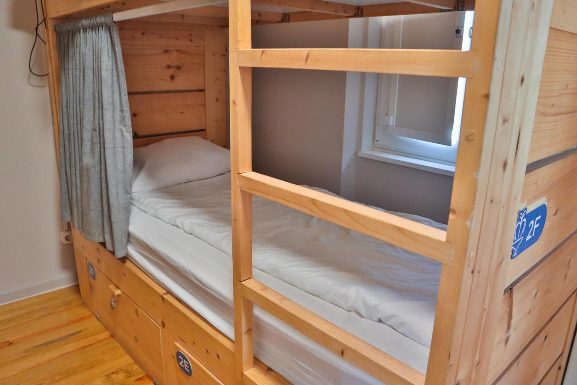 Casa Gaea Stay Μπράγκα Εξωτερικό φωτογραφία